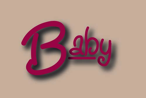 Baby