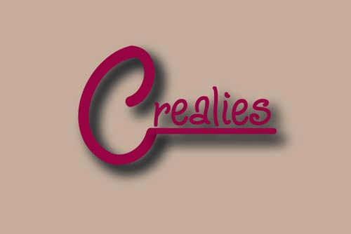 Crealies