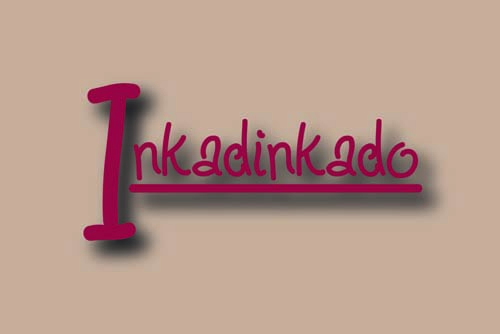 Inkadinkado