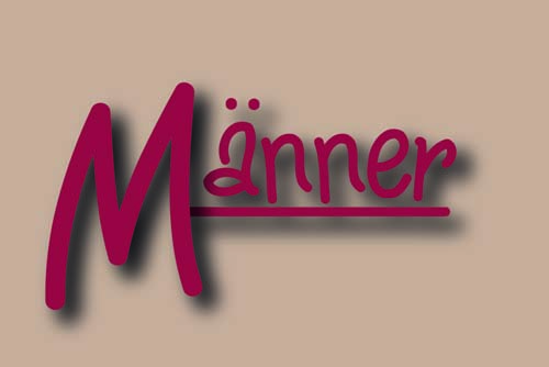Männer