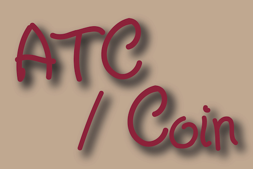 ATC / Coin