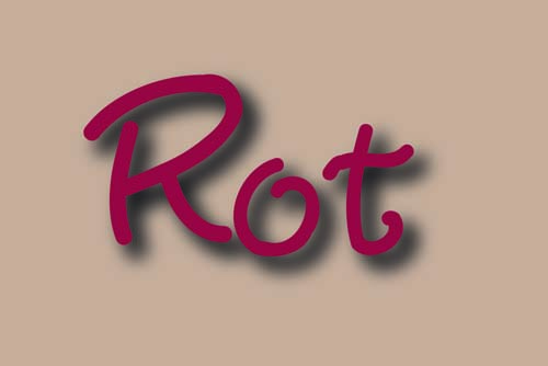 Rot