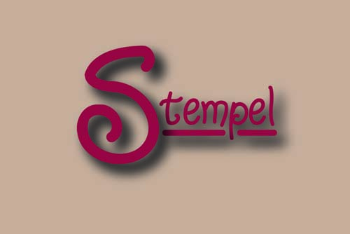 Stempel