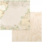 Preview: Couture Creations - New Adventures Collection #09 12" x 12"