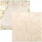 Preview: Couture Creations - New Adventures Collection #09 12" x 12"