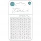 Preview: Craft Consortium Essential Adhesive Dew Drops - Clear