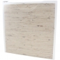 Preview: Storage Studios Paper File12" x 12" Klar - 3 Stk.