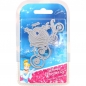 Preview: Princess Metall Stanze - Fairy Tale Carriage