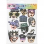Preview: Dylusions Collage Sheets - Set 1