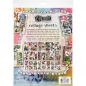 Preview: Dylusions Collage Sheets - Set 2