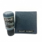 Preview: Ranger Dylusions Paint Flip Cap Bottle - Balmy Night