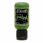 Preview: Ranger Dylusions Paint Flip Cap Bottle - Dirty Martini