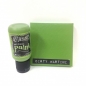 Preview: Ranger Dylusions Paint Flip Cap Bottle - Dirty Martini