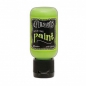 Preview: Ranger Dylusions Paint Flip Cap Bottle - Fresh Lime