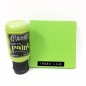 Preview: Ranger Dylusions Paint Flip Cap Bottle - Fresh Lime