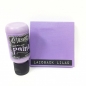 Preview: Ranger Dylusions Paint Flip Cap Bottle - Laidback Lilac