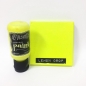 Preview: Ranger Dylusions Paint Flip Cap Bottle - Lemon Drop