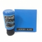 Preview: Ranger Dylusions Paint Flip Cap Bottle - London Blue