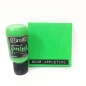 Preview: Ranger Dylusions Paint Flip Cap Bottle - Sour Appletini