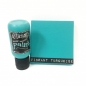 Preview: Ranger Dylusions Paint Flip Cap Bottle - Vibant Turquoise