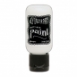 Preview: Ranger Dylusions Paint Flip Cap Bottle - White Linen