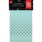 Preview: Echo Park Traveler`s Notebook Pocket Folder - Wish Upon a Star