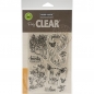 Preview: Hero Arts Clearstamps - Staggering Branches
