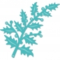 Preview: Kaisercraft Decorative Die - Holly Branch
