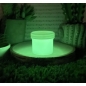 Preview: Lawn Fawn - Paste - Glow in the dark
