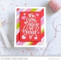 Preview: MFT You Are So Loved