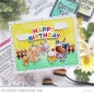 Preview: MFT Barnyard Birthday