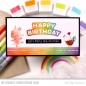 Preview: MFT Barnyard Birthday