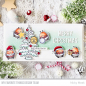 Preview: MFT Merry Bee-mas