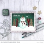 Preview: MFT Cool Christmas Greetings