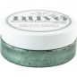 Preview: Nuvo Mousse - Seaspray Green