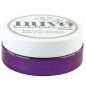 Preview: Nuvo Mousse - Royal Aubergine