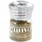 Preview: Nuvo Embossing Powder - Gold Enchantment 
