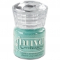 Preview: Nuvo Embossing Powder - Cool Jade 