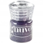 Preview: Nuvo Embossing Powder - Purple Haze 