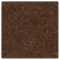 Preview: Nuvo Pure Sheen Glitter - Chestnut Brown