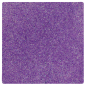 Preview: Nuvo Pure Sheen Glitter - Purple Organza