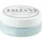 Preview: Nuvo Mousse - Powder Blue
