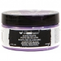 Preview: Prima Marketing Icing Paste - Magic Amethyst