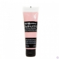 Preview: Prima Marketing Art Alchemy - Impasto - Boudoir Pink