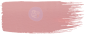 Preview: Prima Marketing Art Alchemy - Impasto - Boudoir Pink