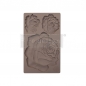 Preview: Prima Vintage Art Decor Moulds - Etruscan Rose