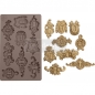 Preview: Prima Decor Moulds - Grandeur Keyholes