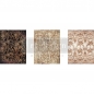 Preview: Prima Decor Transfers - Delicate Lace