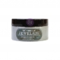 Preview: Prima Marketing Jewel Effect Paste - Diamond Rings