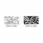 Preview: Prima Marketing Jewel Effect Paste - Diamond Rings